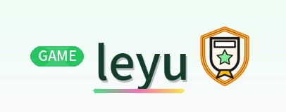 leyu Logo